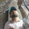 Dinesh Galchar