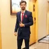 Baibhav Deep Jain