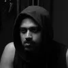 Akash More