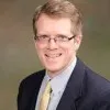 Steven Harders