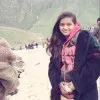 Nandhini