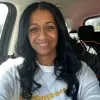Anita Selvam