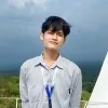 Dimas Kyrie Ellessio