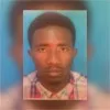 kelvin kansapa