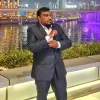 Aswin Kumar