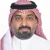 Yasser Alobairi