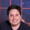 Edson de Gonçalves