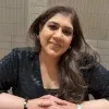 Cheshta Puniani
