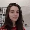 Emily Burke