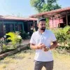 Rakesh Patil