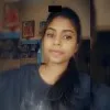 Nivetha Ravikumar