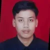 Heri Yulianto