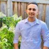 Lovedeep Singh
