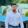 Sonish Thapa