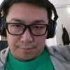 Dingding Pan