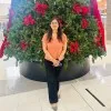 AMANDEEP KAUR