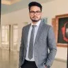 Abdul Rehman