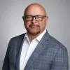 David Blais
