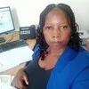 Sikelelwa Mngupane