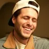 Matt Hixon