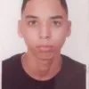 Caio Augusto