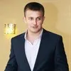 Denys Svyshch