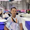 Sovanroth Ath