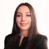 Julia Abramova