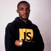 Jatto Abdul