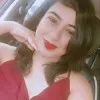 Aparajita Dash