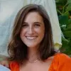 Charlotte Hurst