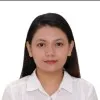 Alyssa Mae Pilapil
