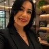Carol Barboza