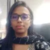 Monica Kanchan