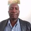 Henry Muchedzi