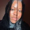 Siphosethu Blouw