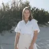 Lynne Jansen van Vuuren