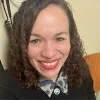 Tinamarie Medina