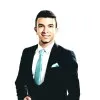 Hamza Khaled