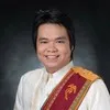 Jerico Manalastas