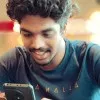 Karthik Pb