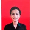 HENOKH SANTOSO
