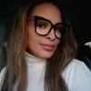 Isabel Herrera