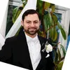 Joe Benedetto