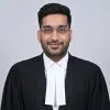 Ravideep Badyal