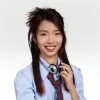 Zilin Lei