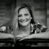 Lexi Kunkel