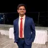 Ishan Gupta