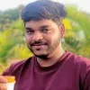 Ankush Rajoriya