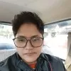 Kamini Madhwal